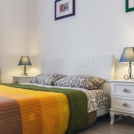 마네바흐 Harenhaus B&B 외부 사진
