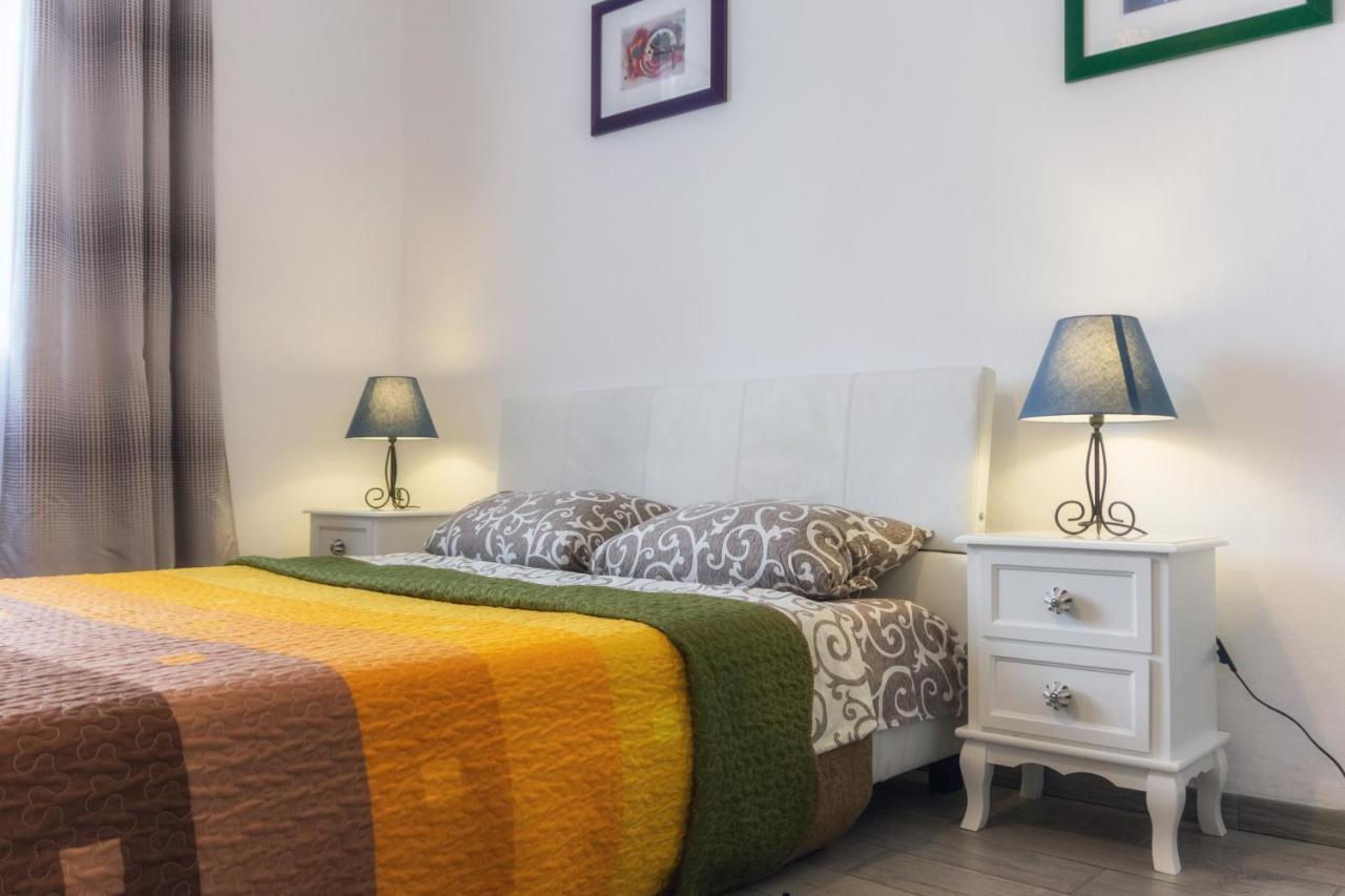 마네바흐 Harenhaus B&B 외부 사진