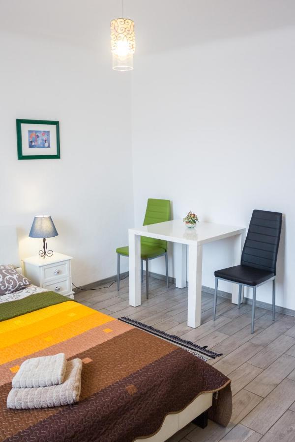 마네바흐 Harenhaus B&B 외부 사진