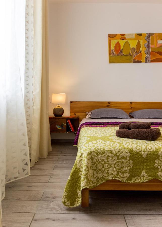 마네바흐 Harenhaus B&B 외부 사진