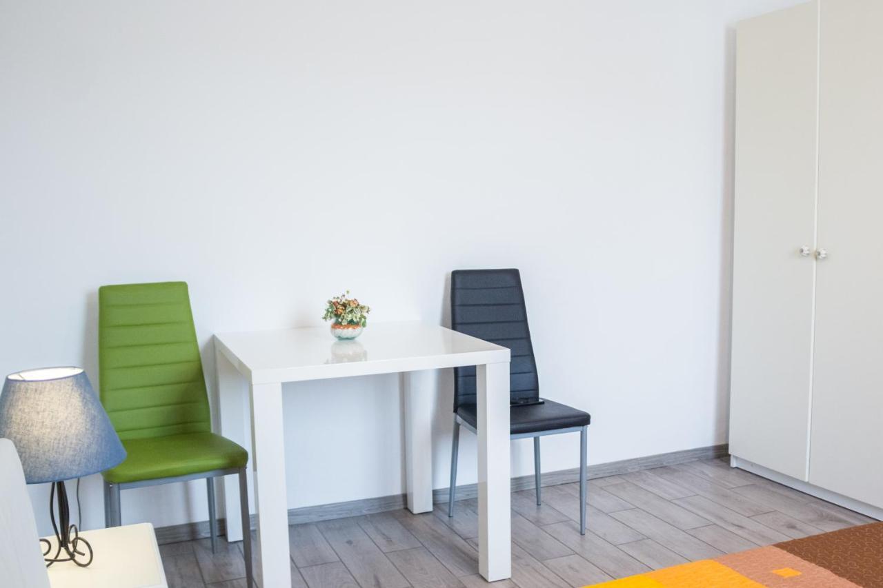마네바흐 Harenhaus B&B 외부 사진
