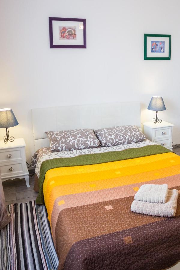 마네바흐 Harenhaus B&B 외부 사진