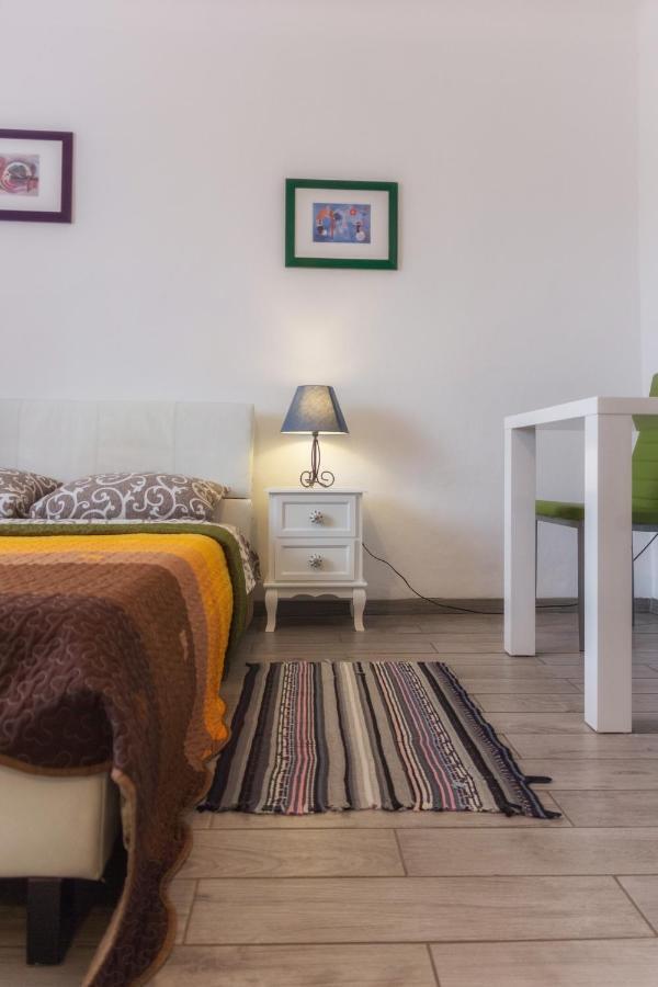 마네바흐 Harenhaus B&B 외부 사진