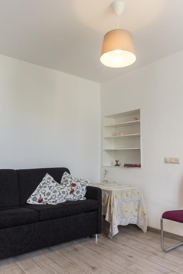 마네바흐 Harenhaus B&B 외부 사진